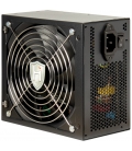 HiPower SP-750CM 750W ATX