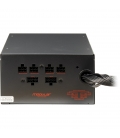 HiPower SP-750CM 750W ATX