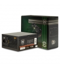HiPower SP-750CM 750W ATX