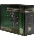 HiPower SP-750CM 750W ATX