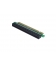 Inter-Tech Extender Card PCI-E 4.0 x16 - SLPS052
