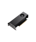 A2000 PNY RTX 12GB/4xmDP incl. Adapter/Low Profile