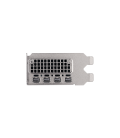 A2000 PNY RTX 12GB/4xmDP incl. Adapter/Low Profile