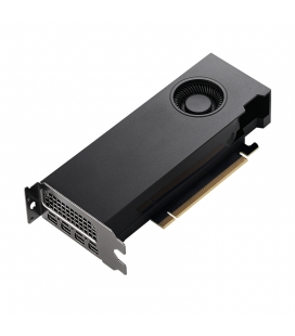 A2000 PNY RTX 6GB/4xmDP/Low Profile