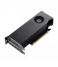 A2000 PNY RTX 6GB/4xmDP/Low Profile