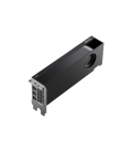 A2000 PNY RTX 6GB/4xmDP/Low Profile