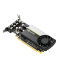 T1000 PNY 4GB/4xmDP/Low Profile