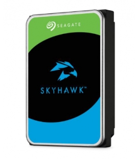 1,0TB Seagate Surveillance Skyhawk 256MB/7200rpm