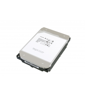 14,0TB Toshiba Enterprise 256MB/7200
