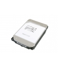 14,0TB Toshiba Enterprise 256MB/7200