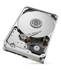 16,0TB Seagate IronWolf Pro NAS 256MB/7200rpm