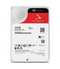 20,0TB Seagate IronWolf Pro NAS 256MB/7200rpm