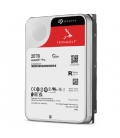 20,0TB Seagate IronWolf Pro NAS 256MB/7200rpm