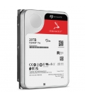 20,0TB Seagate IronWolf Pro NAS 256MB/7200rpm