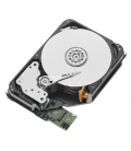 20,0TB Seagate IronWolf Pro NAS 256MB/7200rpm