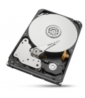 20,0TB Seagate IronWolf Pro NAS 256MB/7200rpm