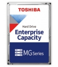 20,0TB Toshiba Enterprise 512MB/7200