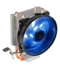 Antec A30 Pro AMD-Intel
