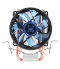 Antec A30 Pro AMD-Intel