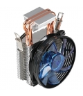 Antec A30 Pro AMD-Intel