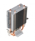 Antec A30 Pro AMD-Intel