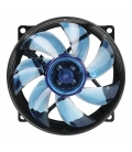 Antec A30 Pro AMD-Intel