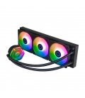 Cooler Master MasterLiquid 360 Atmos ARGB Waterkoeling