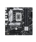ASUS 1700 PRIME B760M-A CSM - DDR5/2xM.2/DP/2xHDMI/µATX