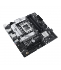 ASUS 1700 PRIME B760M-A CSM - DDR5/2xM.2/DP/2xHDMI/µATX