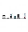 ASUS 1700 PRIME B760M-A CSM - DDR5/2xM.2/DP/2xHDMI/µATX