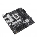 ASUS 1700 PRIME B760M-A D4-CSM - DDR4/2xM.2/DP/2xHDMI