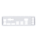 ASUS 1700 PRIME H610M-A CSM - DDR5/2xM.2/DP/HDMI/VGA/µA