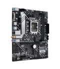 ASUS 1700 PRIME H610M-A WIFI D4 - DDR4/2xM.2/DP/HDMI/VGA