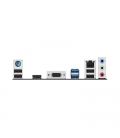 ASUS 1700 PRIME H610M-K - DDR5/M.2/HDMI/VGA/µATX