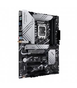 ASUS 1700 PRIME Z790-P WIFI - DDR5/3xM.2/DP/HDMI/ATX