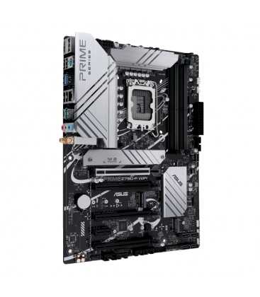 ASUS 1700 PRIME Z790-P WIFI - DDR5/3xM.2/DP/HDMI/ATX