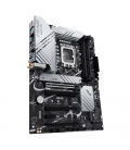 ASUS 1700 PRIME Z790-P WIFI - DDR5/3xM.2/DP/HDMI/ATX
