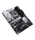 ASUS 1700 PRIME Z790-P WIFI - DDR5/3xM.2/DP/HDMI/ATX