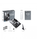 ASUS 1700 PRIME Z790-P WIFI - DDR5/3xM.2/DP/HDMI/ATX