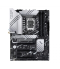 ASUS 1700 PRIME Z790-P WIFI - DDR5/3xM.2/DP/HDMI/ATX