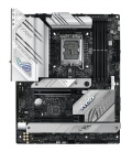 ASUS 1700 B760-A GAMING WIFI ROG STRIX - DDR5/3xM.2/DP