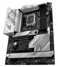 ASUS 1700 ROG STRIX B760-A GAMING WIFI - DDR5/3xM.2/DP