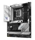 ASUS 1700 ROG STRIX B760-A GAMING WIFI - DDR5/3xM.2/DP