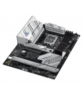 ASUS 1700 ROG STRIX B760-A GAMING WIFI - DDR5/3xM.2/DP