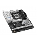 ASUS 1700 ROG STRIX B760-A GAMING WIFI - DDR5/3xM.2/DP