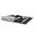 ASUS 1700 ROG STRIX B760-A GAMING WIFI - DDR5/3xM.2/DP