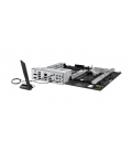 ASUS 1700 ROG STRIX B760-A GAMING WIFI - DDR5/3xM.2/DP
