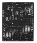 ASUS 1700 ROG STRIX B760-A GAMING WIFI - DDR5/3xM.2/DP