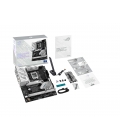 ASUS 1700 ROG STRIX B760-A GAMING WIFI - DDR5/3xM.2/DP