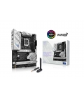 ASUS 1700 ROG STRIX B760-A GAMING WIFI - DDR5/3xM.2/DP